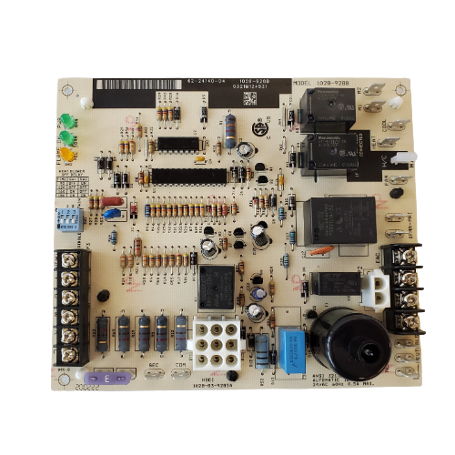 UTEC CONTROL BOARD 1028-928